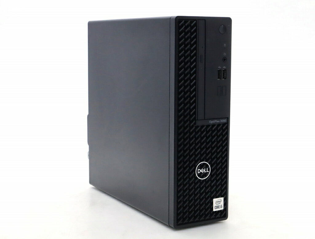 楽天市場】i5 10505の通販