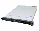 IBM System x3250 M5 Xeon E3-1220 v3 3.1GHz 32GB 