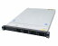 IBM System x3250 M5 Xeon E3-1220 v3 3.1GHz 32GB 600GBx4(SAS2.5/6Gbps/RAID5) AC*2 ServeRAID M5110 šۡ20220215