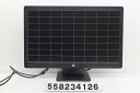 hp ProDisplay P232 23C`Ch FHD(1920x1080)tj^[ D-Sub~1/DisplayPort~1yÁzy20231115z