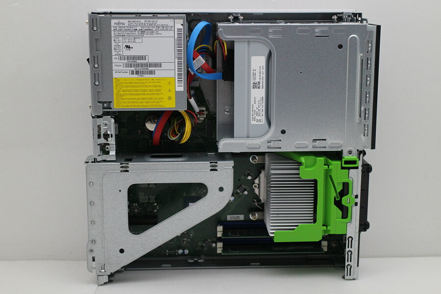 富士通 ESPRIMO D588/V Core...の紹介画像3