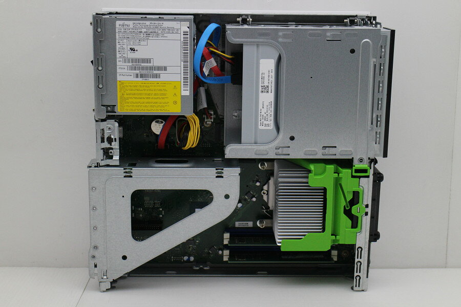 富士通 ESPRIMO D588/V Core...の紹介画像3