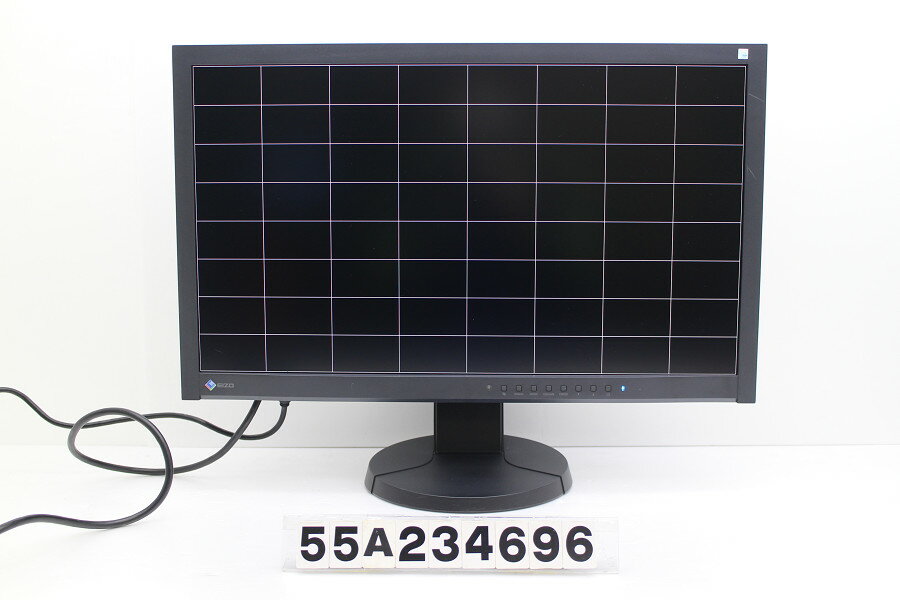 EIZO FlexScan EV2335W 23インチワイド FHD(1