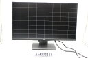 DELL P2419H 23.8C`Ch FHD(1920x1080)tj^[ HDMI~1/DisplayPort~1/D-Sub~1yÁzy20240316z