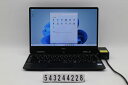 NEC PC-VKA11HGG6QD4 Core m3 8100Y 1.1GHz/4GB/128GB(SSD)/12.5W/FHD(1920x1080)/Win11【中古】【20240418】