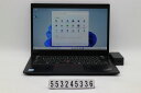 Lenovo ThinkPad X390 Core i5 8265U 1.6GHz/8GB/256GB(SSD)/13.3W/FHD(1920x1080)/Win11yÁzy20240430z