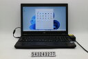 NEC PC-VKM17XZG3 Core i5 8350U 1.7GHz/8GB/256GB(SSD)/DVD/15.6W/FHD(1920x1080)/RS232C/Win11yÁzy20240508z