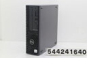 DELL Precision 3440 SFF Core i7 10700 2.9GHz/16GB/512GB(SSD)+1TB/Blu-ray/RS232C/Win11/Quadro P400yÁzy20240508z