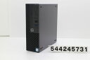 DELL Optiplex 3060 SFF Core i5 8500 3GHz/8GB/256GB(SSD)/Multi/Win11yÁzy20240508z