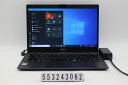 xm LIFEBOOK U938/T Core i5 7300U 2.6GHz/8GB/128GB(SSD)/13.3W/FHD(1920x1080)/Win10yÁzy20240508z