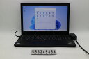 Lenovo ThinkPad L590 Core i5 8265U 1.6GHz/8GB/256GB(SSD)/15.6W/FWXGA(1366x768)/Win11yÁzy20240508z