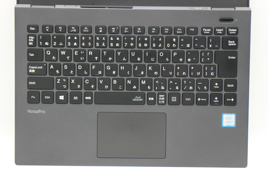 【中古】 hp ProBook 4540s B4N94AV Core i5 3230M 2.6GHz HDD 320GB 15.6インチ シルバー