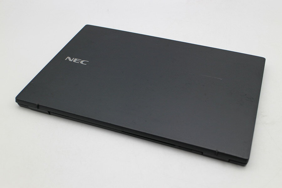 【中古】 hp ProBook 4540s B4N94AV Core i5 3230M 2.6GHz HDD 320GB 15.6インチ シルバー