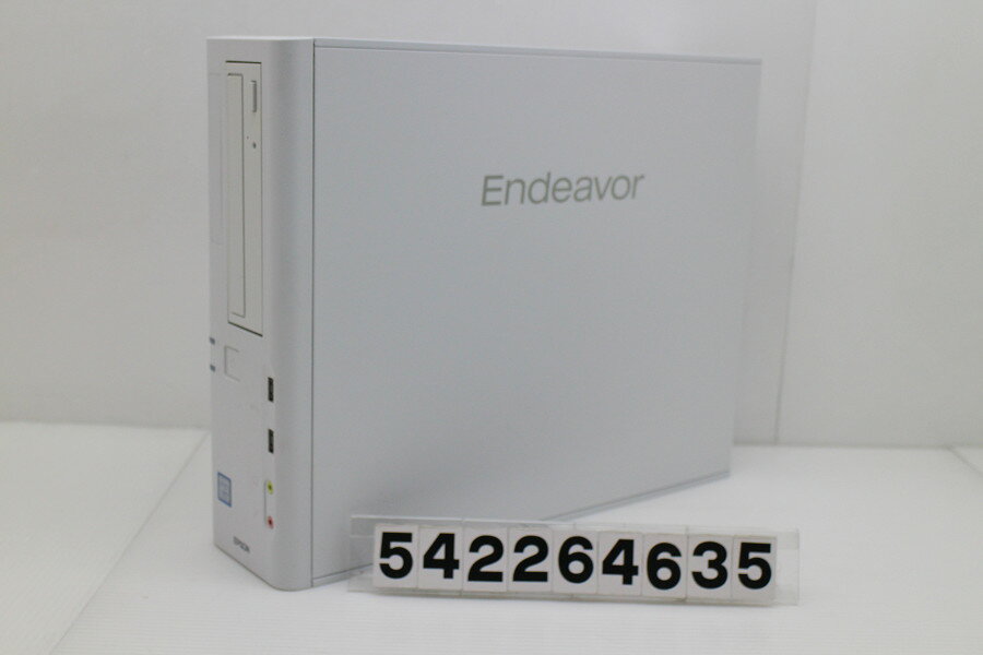 EPSON Endeavor AT994E Core i5 8400 2.8GHz/16GB/5
