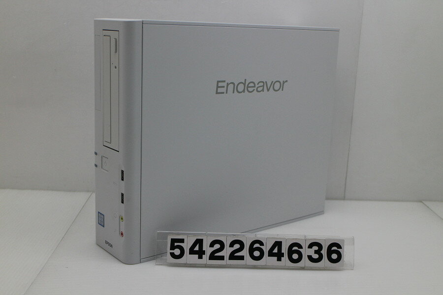 EPSON Endeavor AT994E Core i5 8400 2.8GHz/16GB/5
