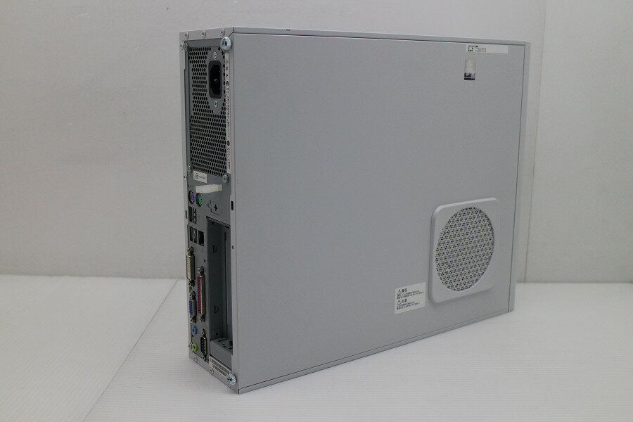 EPSON Endeavor AT994E C...の紹介画像2