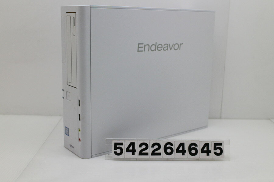 EPSON Endeavor AT994E Core i5 8400 2.8GHz/16GB/5