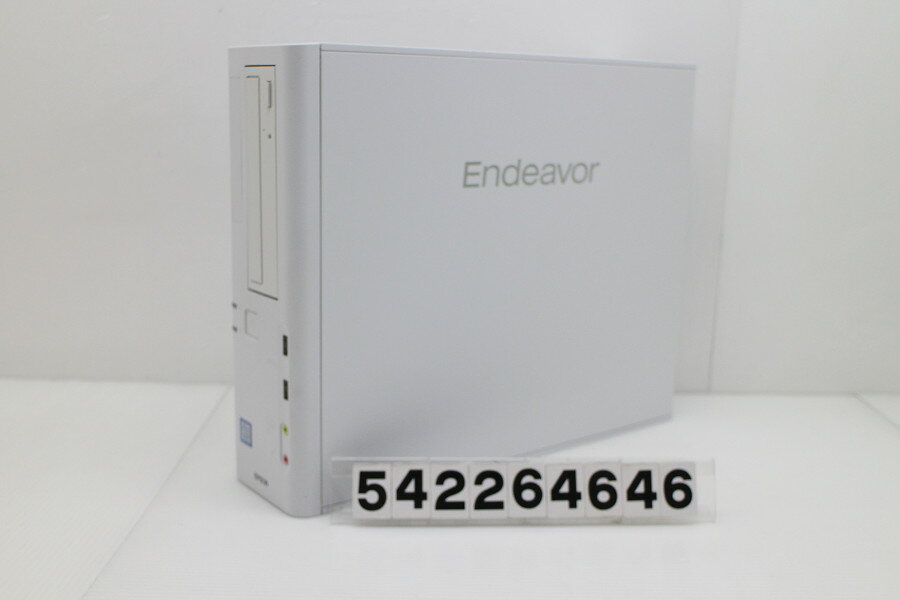 EPSON Endeavor AT994E Core i5 8400 2.8GHz/16GB/5