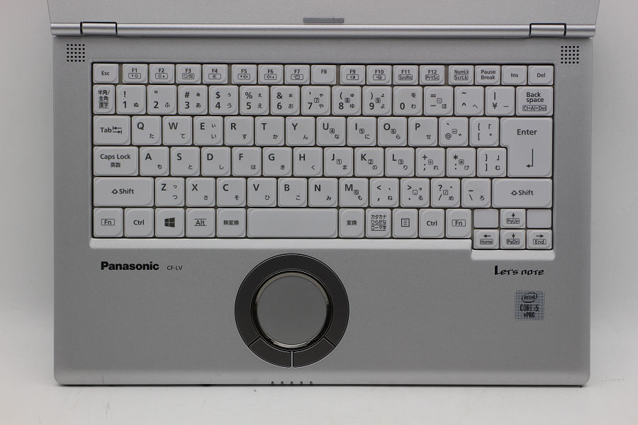 【中古】 Gateway ゲートウェイ デスクトップパソコン SX3785シリーズ Core i3 メモリ 4GB HDD 1TB SX3785-N34F