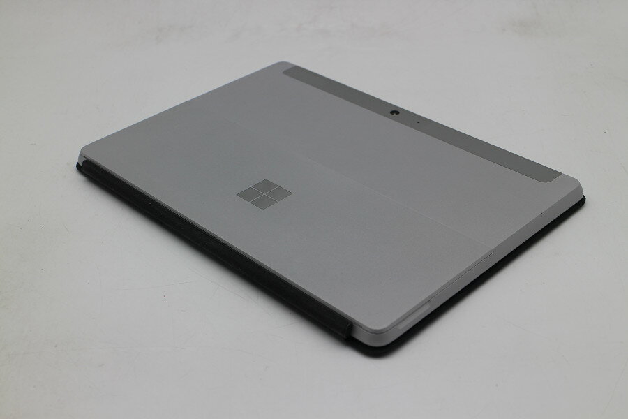 MicroSoft Surface Go Pentium 4415Y 1.6GHz/4GB/64GB/10W/217PPI(1800x1200) タッチパネル/Win10【中古】【20260317】 - Image 3
