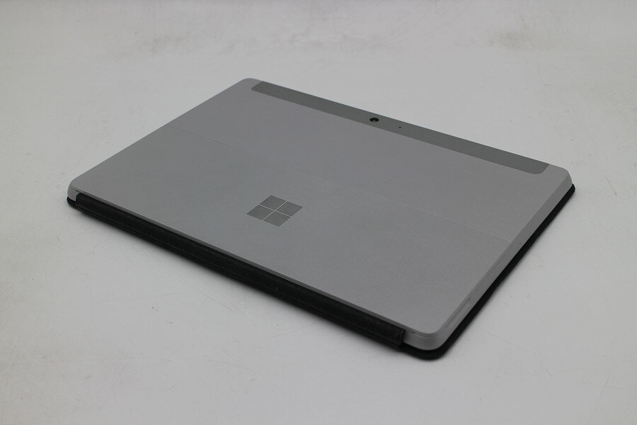 MicroSoft Surface Go Pentium 4415Y 1.6GHz/4GB/64GB/10W/217PPI(1800x1200) タッチパネル/Win10【中古】【20260317】 - Image 3