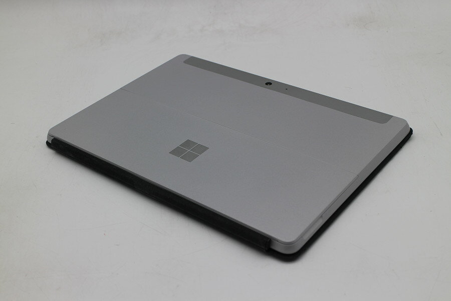 MicroSoft Surface Go Pentium 4415Y 1.6GHz/4GB/64GB/10W/217PPI(1800x1200) タッチパネル/Win10【中古】【20260317】 - Image 3