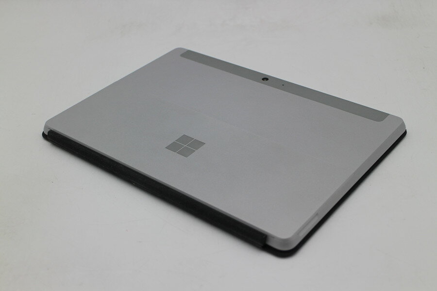 MicroSoft Surface Go Pentium 4415Y 1.6GHz/4GB/64GB/10W/217PPI(1800x1200) タッチパネル/Win10【中古】【20260317】 - Image 3