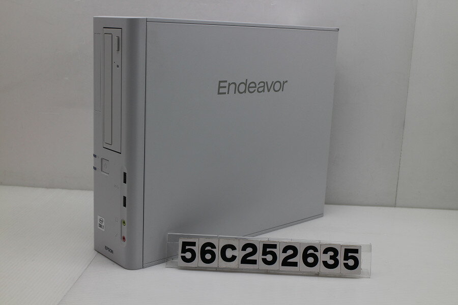 EPSON Endeavor AT997 Core i7 10700 2.9GHz/32GB/1