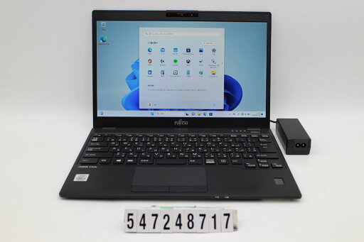 富士通 LIFEBOOK U9310/E Core i5 10310U 1.7GHz/8GB/256GB(SSD)/13.3W/FHD(1920x1080)/Win11【中古】【20240921】 富士通 LIFEBOOK U9310/E Core i5 10310U 1.7GHz/8GB/256GB(SSD)/13.3W/FHD(1920x1080)/Win11【中古】【20240921】