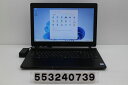 EPSON Endeavor NJ4300E Core i5 8265U 1.6GHz/8GB/256GB(SSD)/DVD/15.6W/FWXGA(1366x768)/Win11【中古】【20241010】(2)