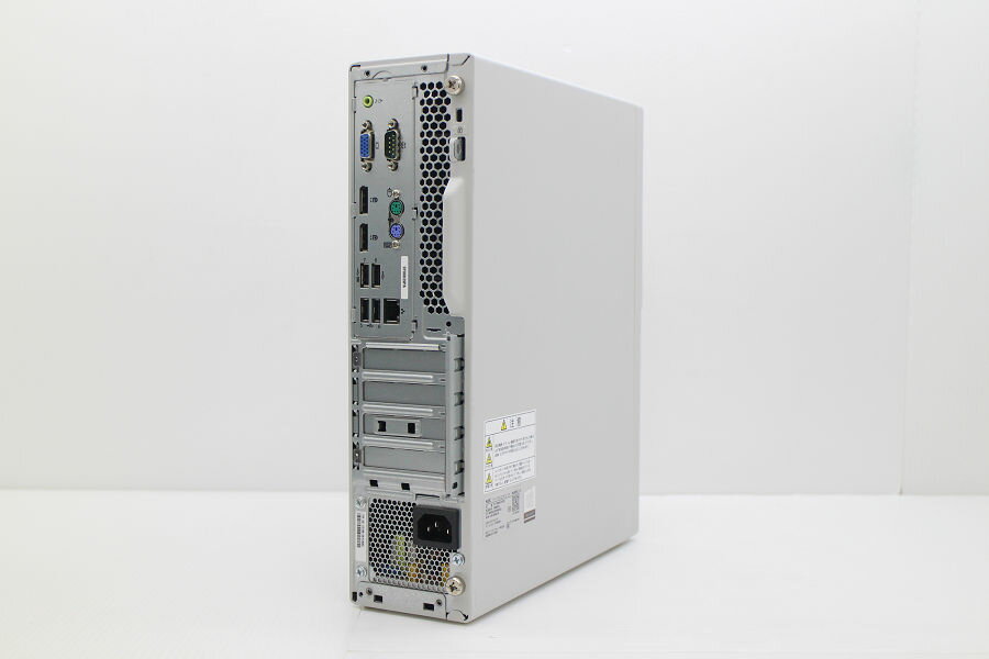 【中古】【輸入品・未使用】Fellowes 23%ダブルクォーテ% Widescreen-PrivaScreen Privacy Filter [並行輸入品]