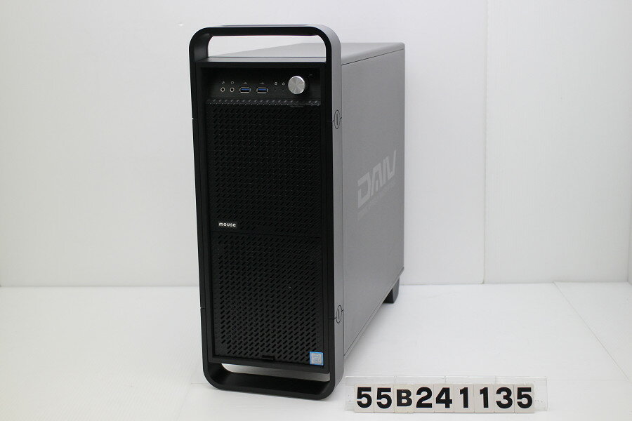 楽天市場】中古 パソコン(シリーズDAIV(マウスコンピューター 楽天市場】中古 パソコン(シリーズDAIV(マウスコンピューター