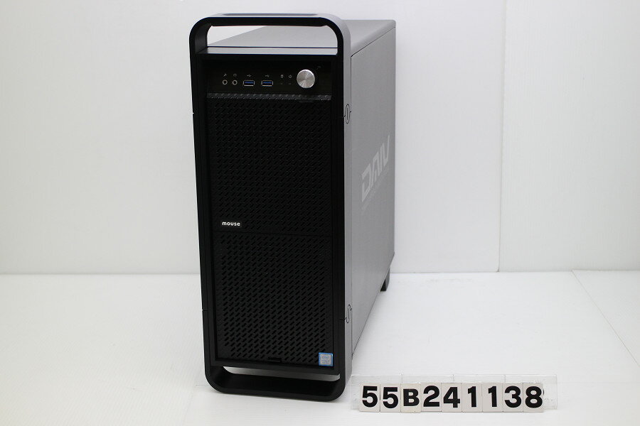 楽天市場】core i7 8700(メーカーマウスコンピューター 楽天市場】core i7 8700(メーカーマウスコンピューター