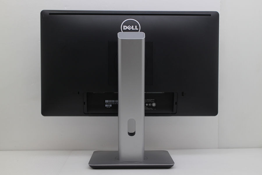 【中古】iiyama WQHD モニター ディスプレイ 31.5インチ ProLite XB3270QSU-B1 IPS方式 HDMI DisplayPort USBハブ 高さ調整 角度調整 全ケーブル付 3年保