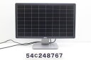 DELL P2214Hb 21.5インチワイド FHD(1920x1080)液晶モニター DVI-D×1/D-Sub×1/DisplayPort×1【中古】【20250121】