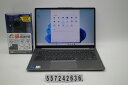 Lenovo ThinkBook 13s G2 ITL Core i5 1135G7 2.4GHz/8GB/256GB(SSD)/13.3W/WUXGA(1920x1200)/Win11【中古】【20250114】(2)