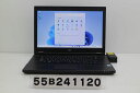 NEC PC-VKM17XZG3 Core i5 8350U 1.7GHz/8GB/256GB(SSD)/Multi/15.6W/FWXGA(1366x768)/RS232C/Win11【中古】【20250121】(2)