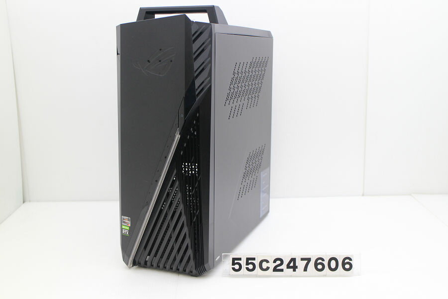 楽天市場】geforce rtx 3070(容量(HDD/SSD)501GB ~ 1TB)の通販 楽天市場】geforce rtx 3070(容量(HDD/SSD)501GB ~ 1TB)の通販