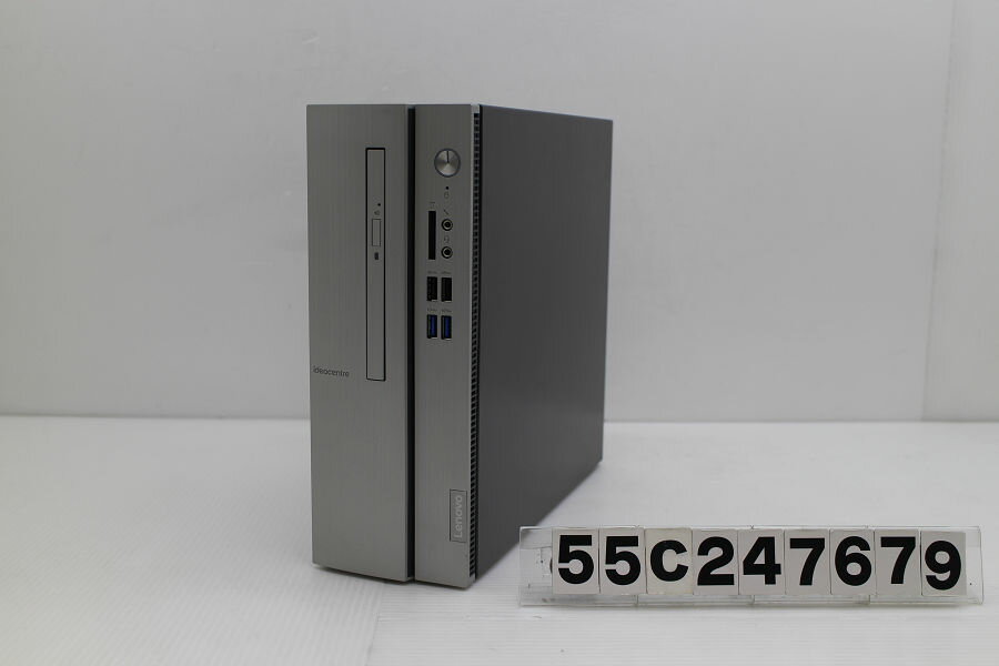 楽天市場】lenovo 510(シリーズideacentre(Lenovo 楽天市場】lenovo 510(シリーズideacentre(Lenovo