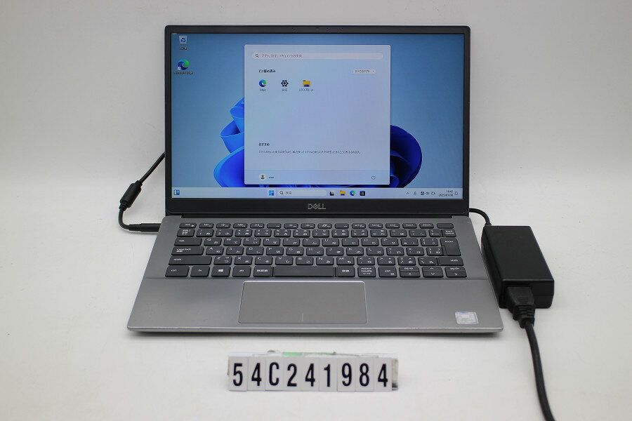 楽天市場】dell latitude 3301の通販 楽天市場】dell latitude 3301の通販
