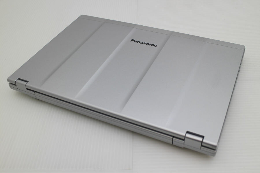 ■ナカバヤシ iPadPro13用ケース iPadPro13用PUレザージャケット キャメル TBCIPP24308CA(6917342)[送料別途お見積り][法人限定][掲外取寄]