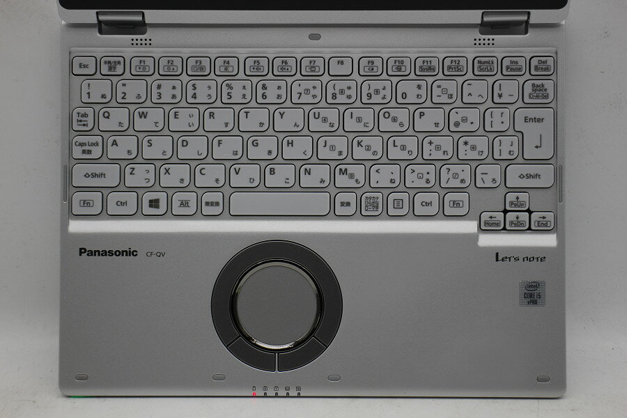 【中古】「非常に良い」ノートパソコン 東芝 dynabook Satellite B551 E PB551EFAN77A5W Core i3 2350M 2.30GHz 2GB 250GB DVD-ROM
