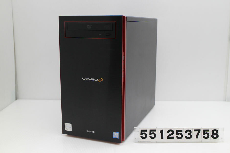 楽天市場】Core i5 CPU 中古(メーカーiiyama)(パソコン 楽天市場】Core i5 CPU 中古(メーカーiiyama)(パソコン