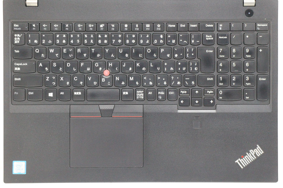 【中古】【輸入品・未使用】NEW DELL SEAGATE 1.2TB 10K 2.5 SAS 12GB/s Enterprise Performance 10K RPM v8 ST1200MM0088 WXPCX 0WXPCX Server HDD Hard Disk Drive [並行