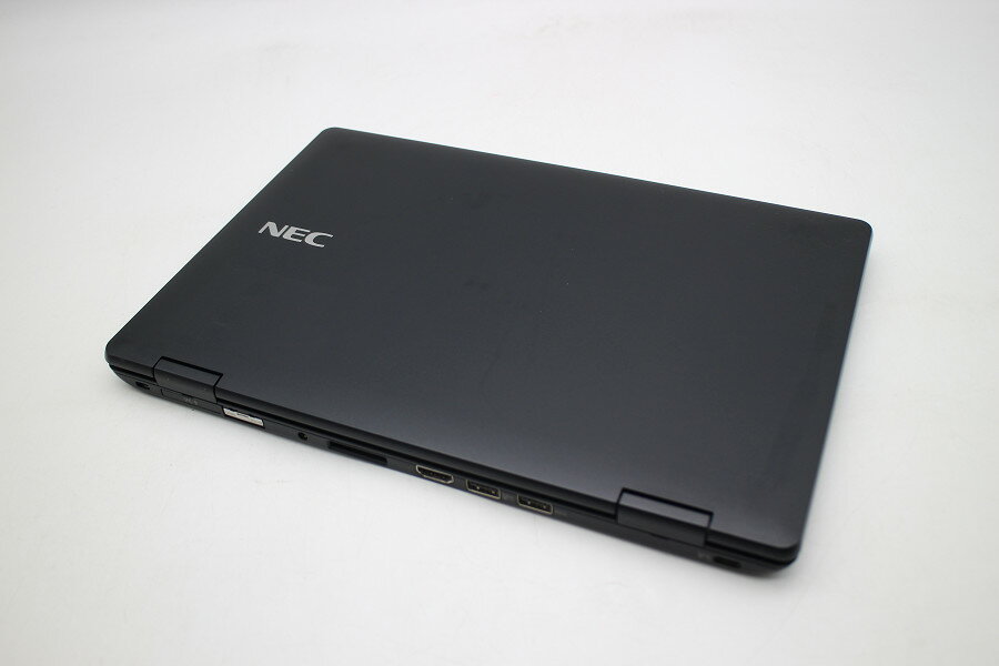 【中古】【非常に良い】BUFFALO テラステーション/リンクステーション対応 交換用HDD 2TB OP-HD2.0T/4K