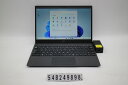 NEC PC-VKT16GZG7 Core i5 10210U 1.6GHz/8GB/128GB(SSD)/13.3W/FHD(1920x1080)/Win11【中古】【20250313】(2)