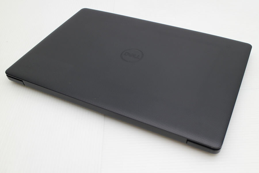 DELL Vostro 3590 Core i5 10210U 1.6GHz/8GB/256GB(SSD)/Multi/15.6W/FHD(1920x1080)/Win11【中古】【20250319】