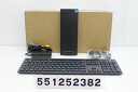 DELL Optiplex 3090 Ultra Core i3 1115G4 3GHz/16GB/256GB(SSD)/Win11【中古】【20250326】(2)