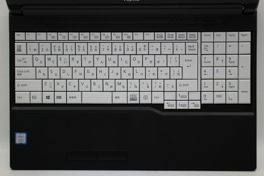 GeoVision GV-M70qTiny-16-256-i7-Win10P-SRT5 店舗支援Smart Retail System 導入済 Lenovo ThinkCentre M70q Tiny 16G MEM 256GB SSD Win10PRO ( i7-10700T ) 先出センドバック5年保証
