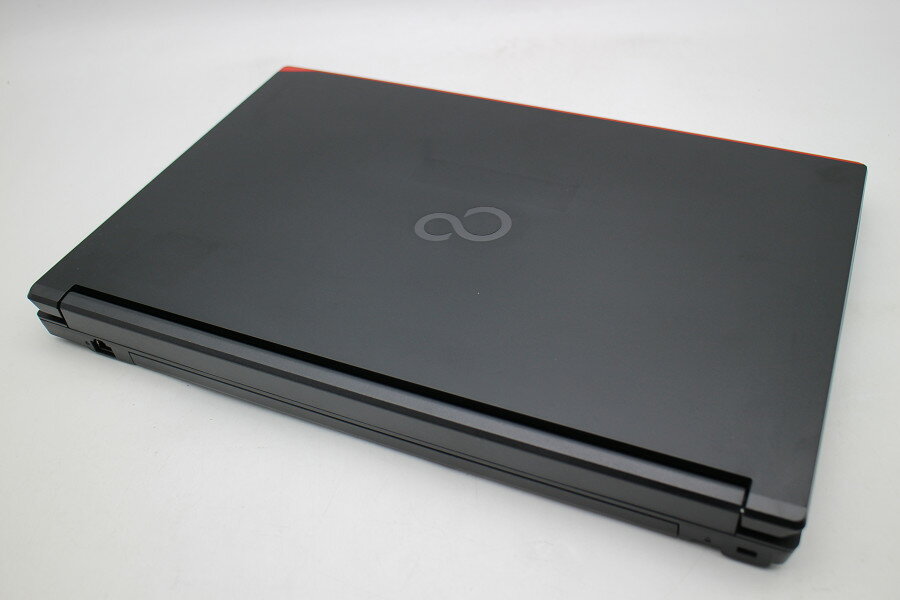 GeoVision GV-M70qTiny-16-256-i7-Win10P-SRT5 店舗支援Smart Retail System 導入済 Lenovo ThinkCentre M70q Tiny 16G MEM 256GB SSD Win10PRO ( i7-10700T ) 先出センドバック5年保証
